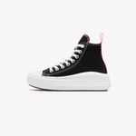 271716C-All-Start-Mujer-Junior-Negro-Rosado-Blanco-2