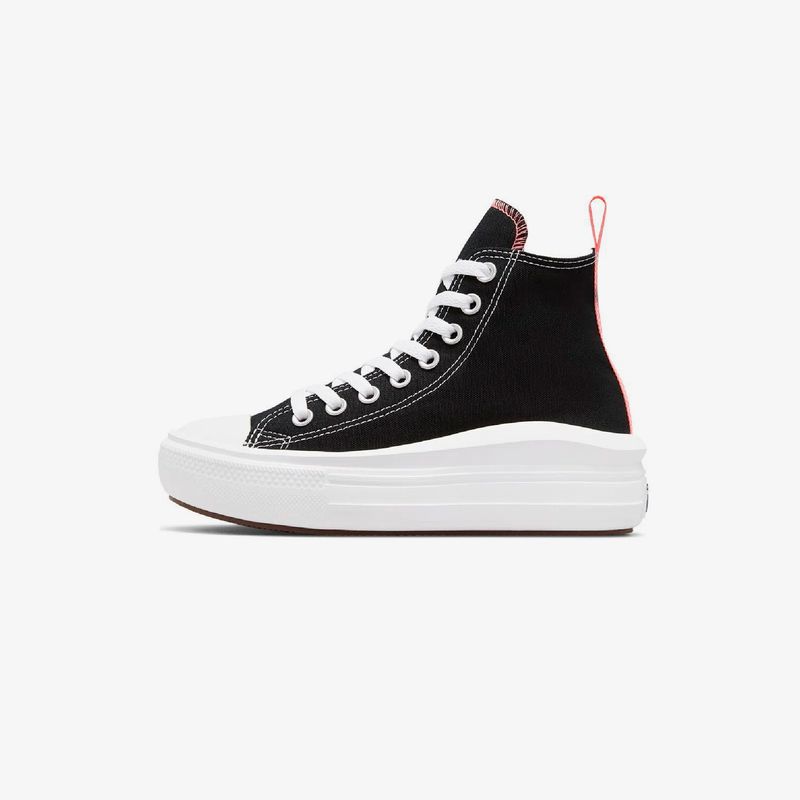 271716C-All-Start-Mujer-Junior-Negro-Rosado-Blanco-2