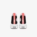 271716C-All-Start-Mujer-Junior-Negro-Rosado-Blanco-4