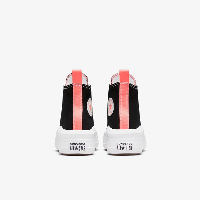 271716C-All-Start-Mujer-Junior-Negro-Rosado-Blanco-4