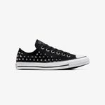 A06454C-Chuck-Taylor-Negro-Plata-1