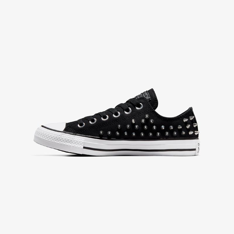 A06454C-Chuck-Taylor-Negro-Plata-2