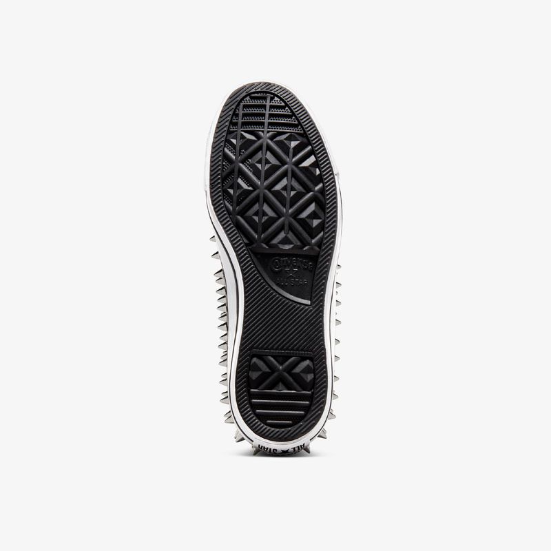 A06454C-Chuck-Taylor-Negro-Plata-3