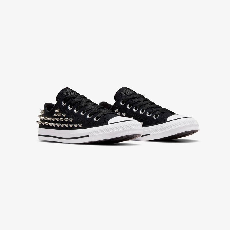 A06454C-Chuck-Taylor-Negro-Plata-4