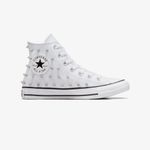 A06444C-Chuck-Taylor-Mujer-Blanco-1