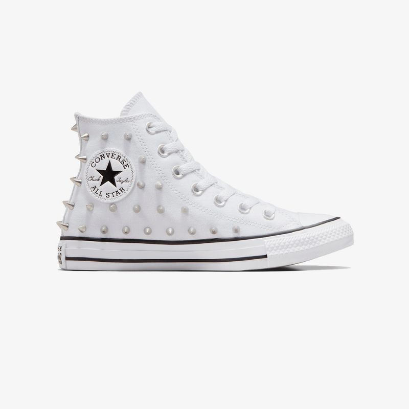 A06444C-Chuck-Taylor-Mujer-Blanco-1