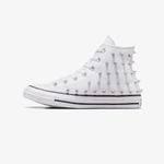A06444C-Chuck-Taylor-Mujer-Blanco-2