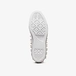 A06444C-Chuck-Taylor-Mujer-Blanco-3