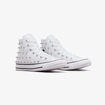 A06444C-Chuck-Taylor-Mujer-Blanco-4