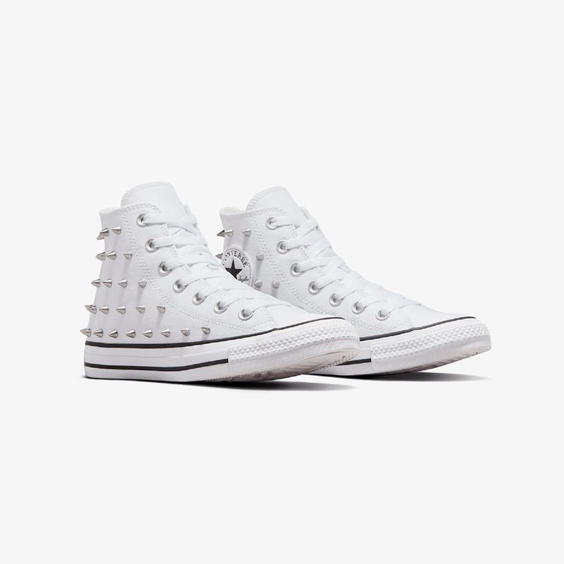 A06444C-Chuck-Taylor-Mujer-Blanco-4