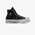 A06450C-All-Start-Lift-Mujer-Negro-Blanco-1