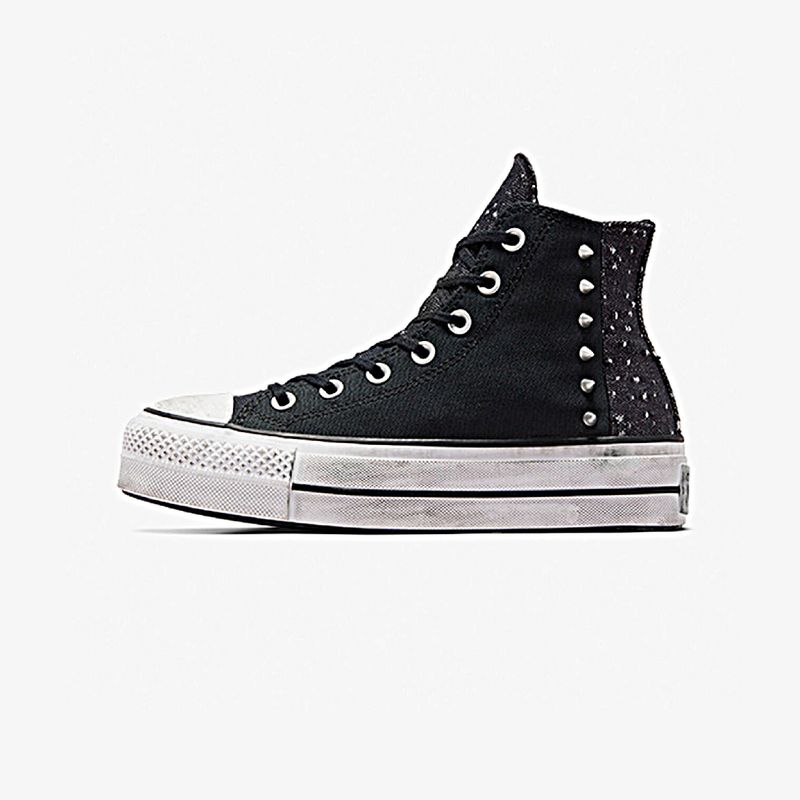 A06450C-All-Start-Lift-Mujer-Negro-Blanco-2