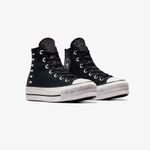 A06450C-All-Start-Lift-Mujer-Negro-Blanco-4