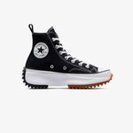 166800C-Start-Hike-Negro-Blanco-1