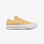 A08109C-All-Start-Lift-Plataform-Amarillo-Blanco-1