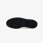 A08102C-Modern-Lift-Negro-3