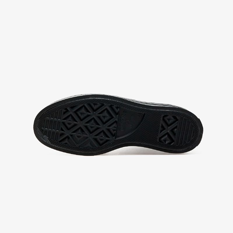 A08102C-Modern-Lift-Negro-3