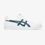 1201A173.123-Asics-Tenis-Japan-Hombre-Blanco-Azul-1