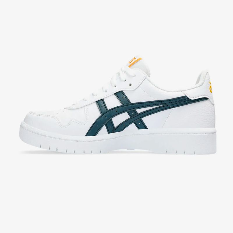 1201A173.123-Asics-Tenis-Japan-Hombre-Blanco-Azul-2