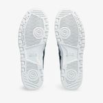 1201A173.123-Asics-Tenis-Japan-Hombre-Blanco-Azul-3