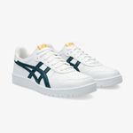 1201A173.123-Asics-Tenis-Japan-Hombre-Blanco-Azul-4