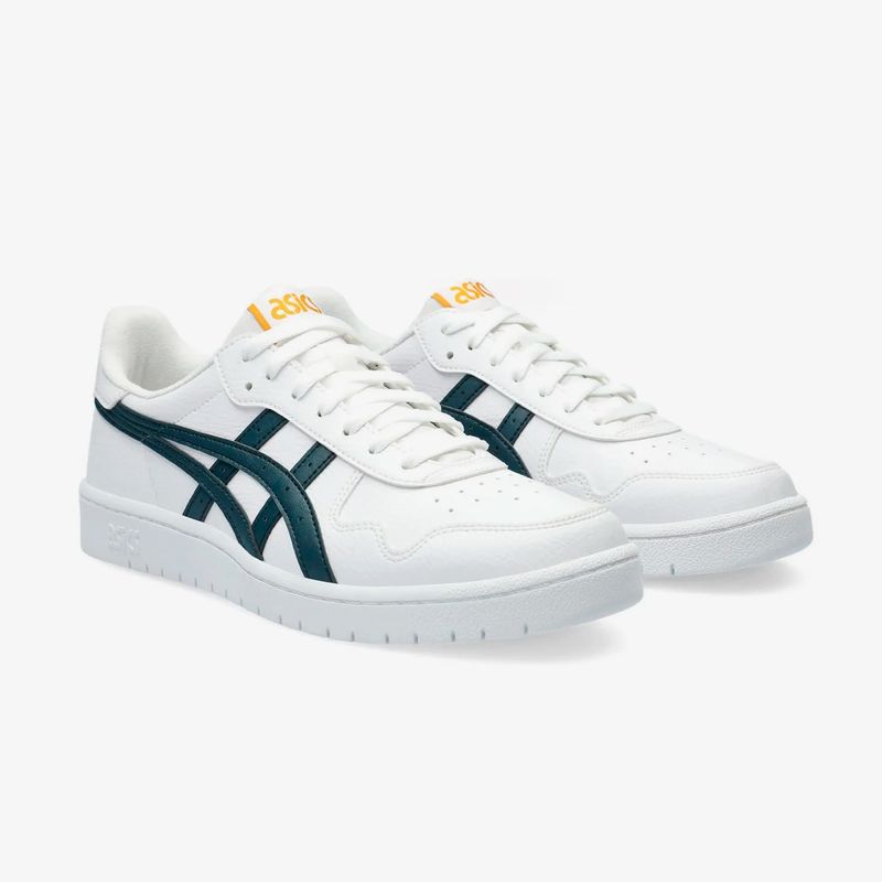 1201A173.123-Asics-Tenis-Japan-Hombre-Blanco-Azul-4