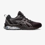 1201A764.004-Asics-Tenis-Gel-Quantum-Hombre-Negro-1