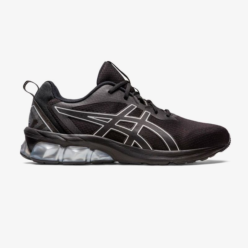 1201A764.004-Asics-Tenis-Gel-Quantum-Hombre-Negro-1