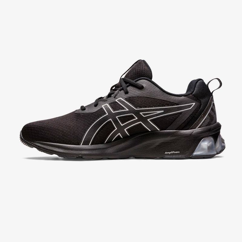 1201A764.004-Asics-Tenis-Gel-Quantum-Hombre-Negro-2