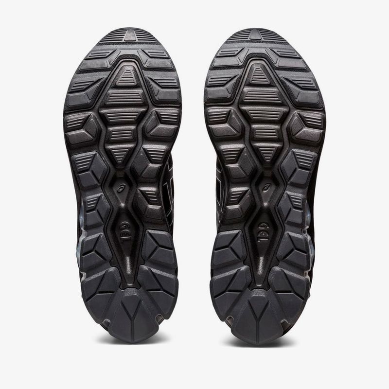 1201A764.004-Asics-Tenis-Gel-Quantum-Hombre-Negro-3