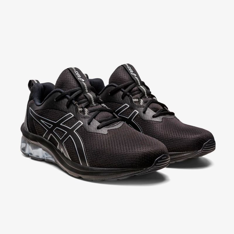 1201A764.004-Asics-Tenis-Gel-Quantum-Hombre-Negro-4