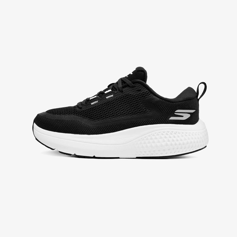 172086-BKW-Tenis-Run-Supersonic-Max-Mujer-Negro-2