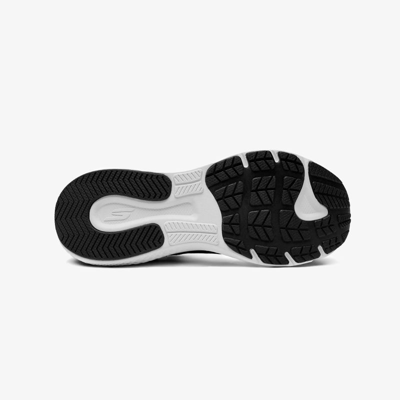 172086-BKW-Tenis-Run-Supersonic-Max-Mujer-Negro-3