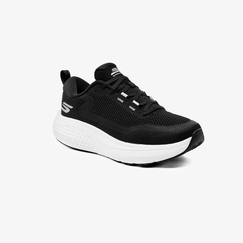 172086-BKW-Tenis-Run-Supersonic-Max-Mujer-Negro-4