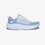 172086-LVAQ-Tenis-Supersonic-Max-Mujer-Morado-Blanco-1