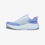 172086-LVAQ-Tenis-Supersonic-Max-Mujer-Morado-Blanco-2