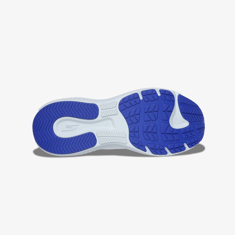 172086-LVAQ-Tenis-Supersonic-Max-Mujer-Morado-Blanco-3