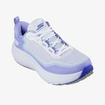 172086-LVAQ-Tenis-Supersonic-Max-Mujer-Morado-Blanco-4