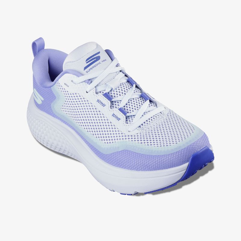 172086-LVAQ-Tenis-Supersonic-Max-Mujer-Morado-Blanco-4