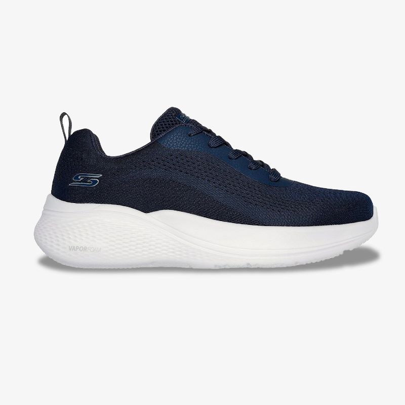 Zapatos skechers bobs tenis sales