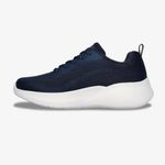 118250-NVY-Tenis-Bobs-Infinity-Hombre-Azul-2