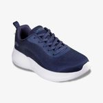 118250-NVY-Tenis-Bobs-Infinity-Hombre-Azul-4