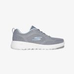 124640-GYBL-Tenis-Walk-Joy-Violet-Mujer-Gris-Azul-1