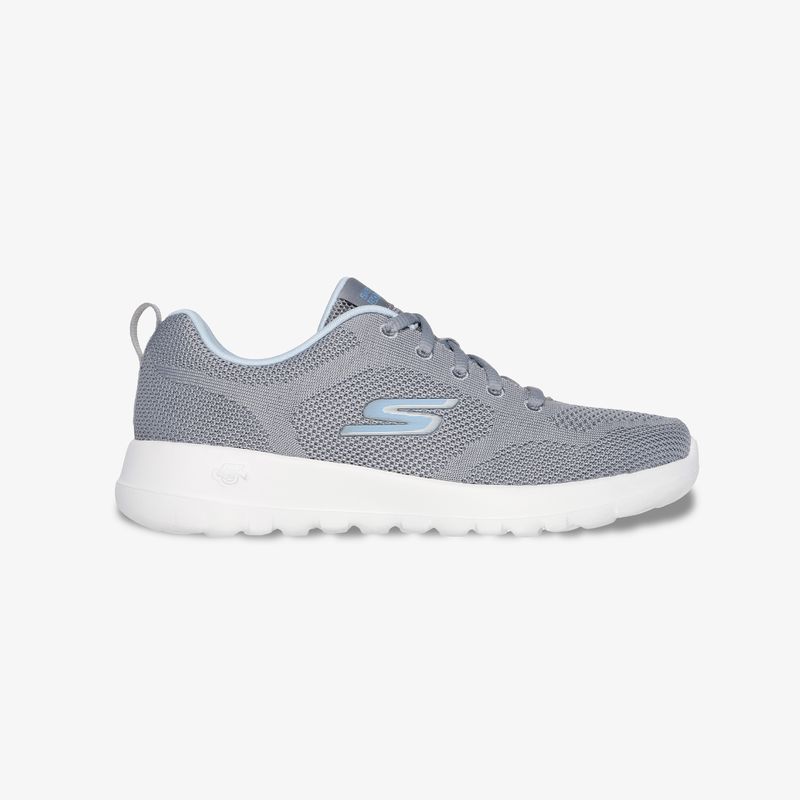 124640-GYBL-Tenis-Walk-Joy-Violet-Mujer-Gris-Azul-1