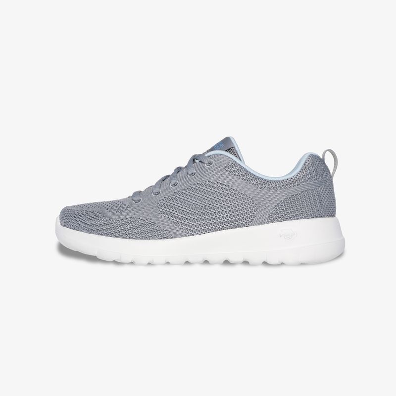 124640-GYBL-Tenis-Walk-Joy-Violet-Mujer-Gris-Azul-2