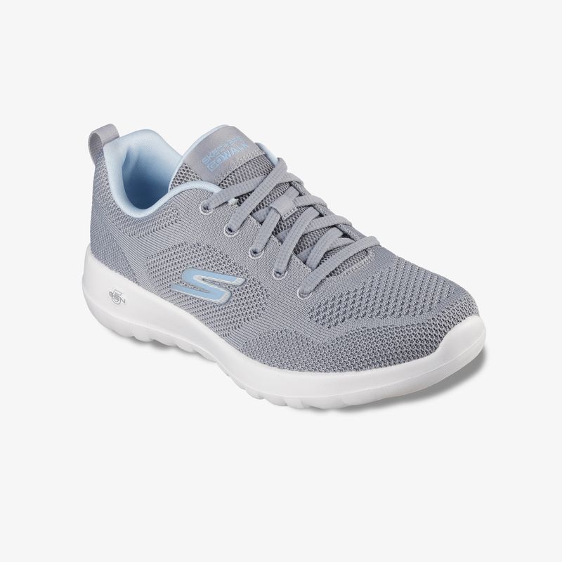 124640-GYBL-Tenis-Walk-Joy-Violet-Mujer-Gris-Azul-4