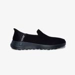 124641-BBK-Tenis-Walk-Joy-Mujer-Negro-1