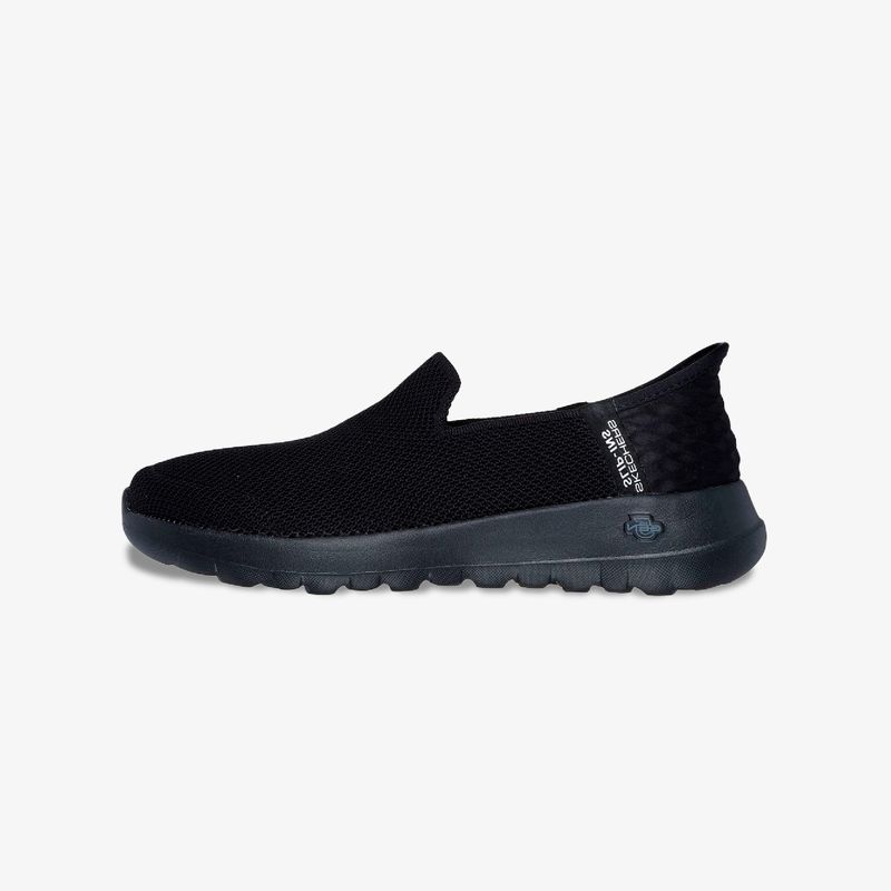 124641-BBK-Tenis-Walk-Joy-Mujer-Negro-2