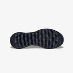 124641-BBK-Tenis-Walk-Joy-Mujer-Negro-3