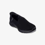 124641-BBK-Tenis-Walk-Joy-Mujer-Negro-4